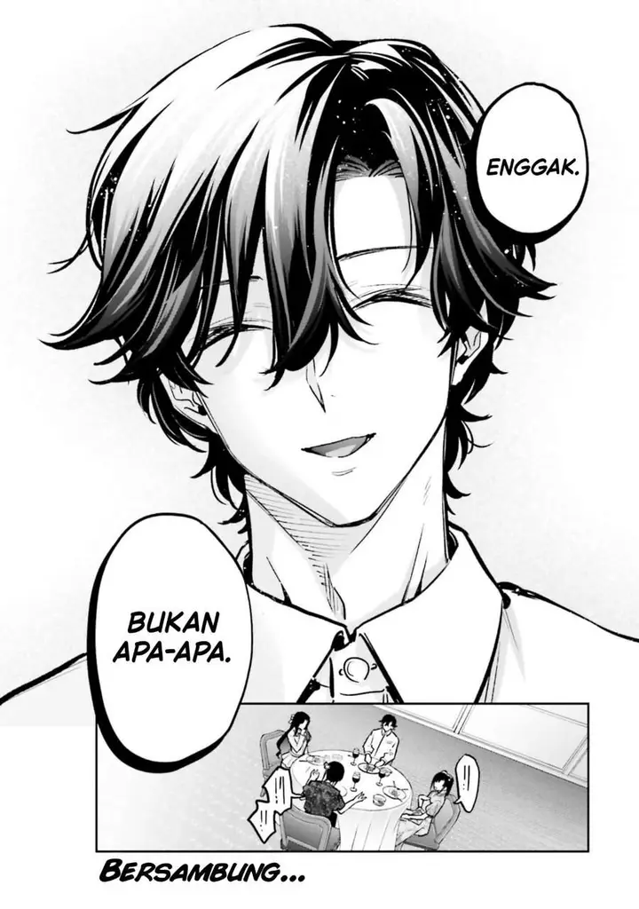 image-komik-mahouka-koukou-no-rettousei-douran-no-joshou-hen-chapter-22-27/28