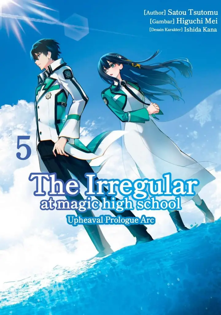 image-komik-mahouka-koukou-no-rettousei-douran-no-joshou-hen-chapter-23-0/32