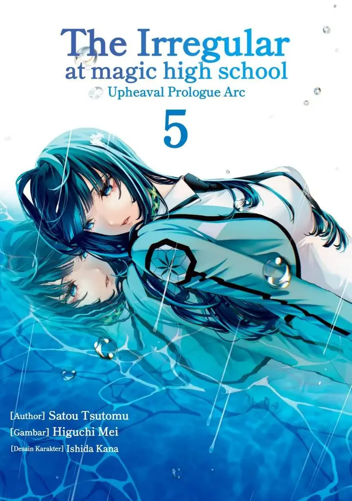 image-komik-mahouka-koukou-no-rettousei-douran-no-joshou-hen-chapter-23-1/32