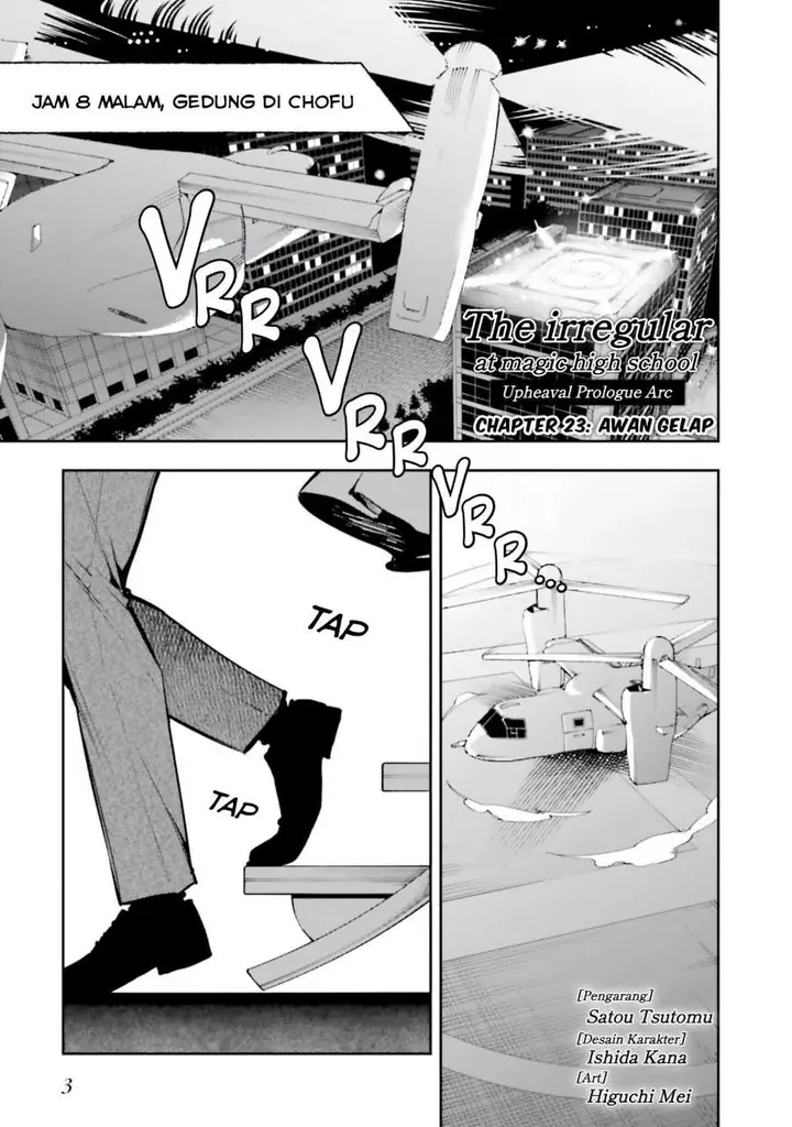 image-komik-mahouka-koukou-no-rettousei-douran-no-joshou-hen-chapter-23-2/32