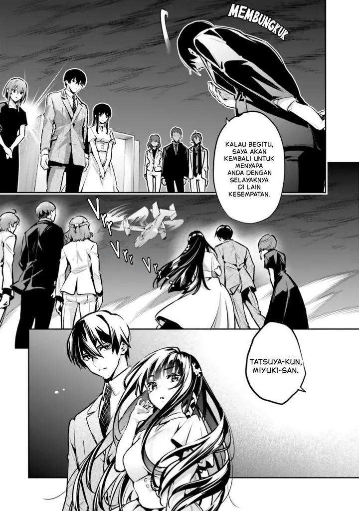 image-komik-mahouka-koukou-no-rettousei-douran-no-joshou-hen-chapter-23-4/32