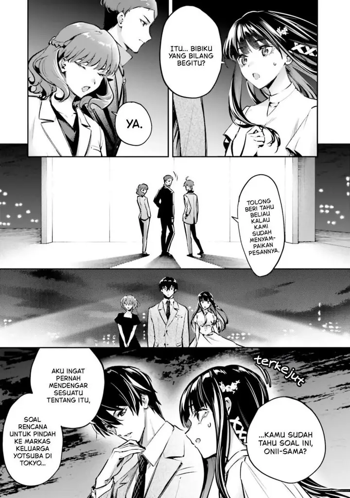 image-komik-mahouka-koukou-no-rettousei-douran-no-joshou-hen-chapter-23-8/32
