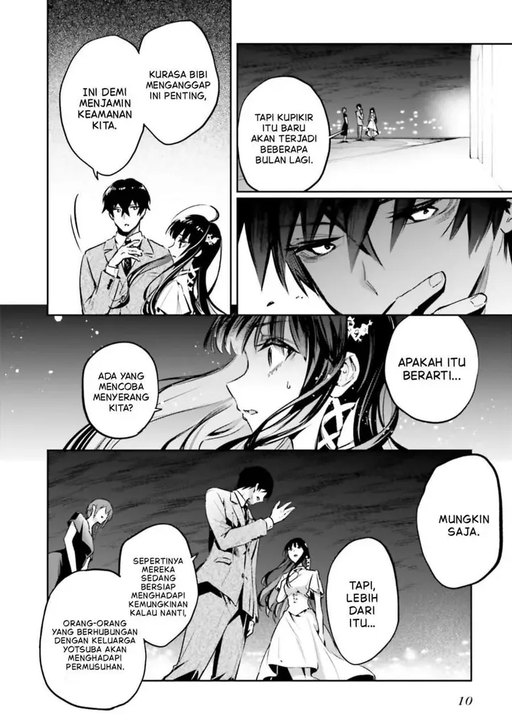 image-komik-mahouka-koukou-no-rettousei-douran-no-joshou-hen-chapter-23-9/32