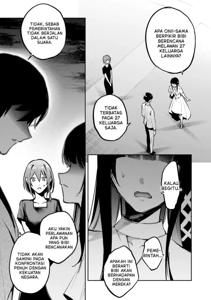 image-komik-mahouka-koukou-no-rettousei-douran-no-joshou-hen-chapter-23-10/32