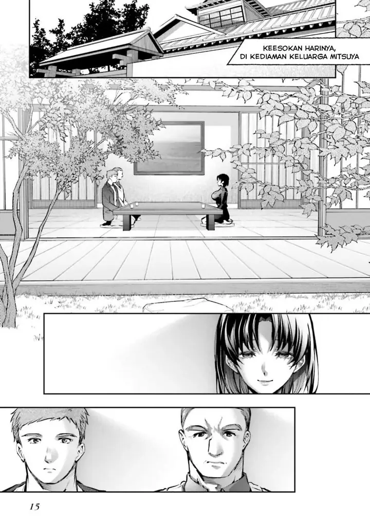 image-komik-mahouka-koukou-no-rettousei-douran-no-joshou-hen-chapter-23-13/32