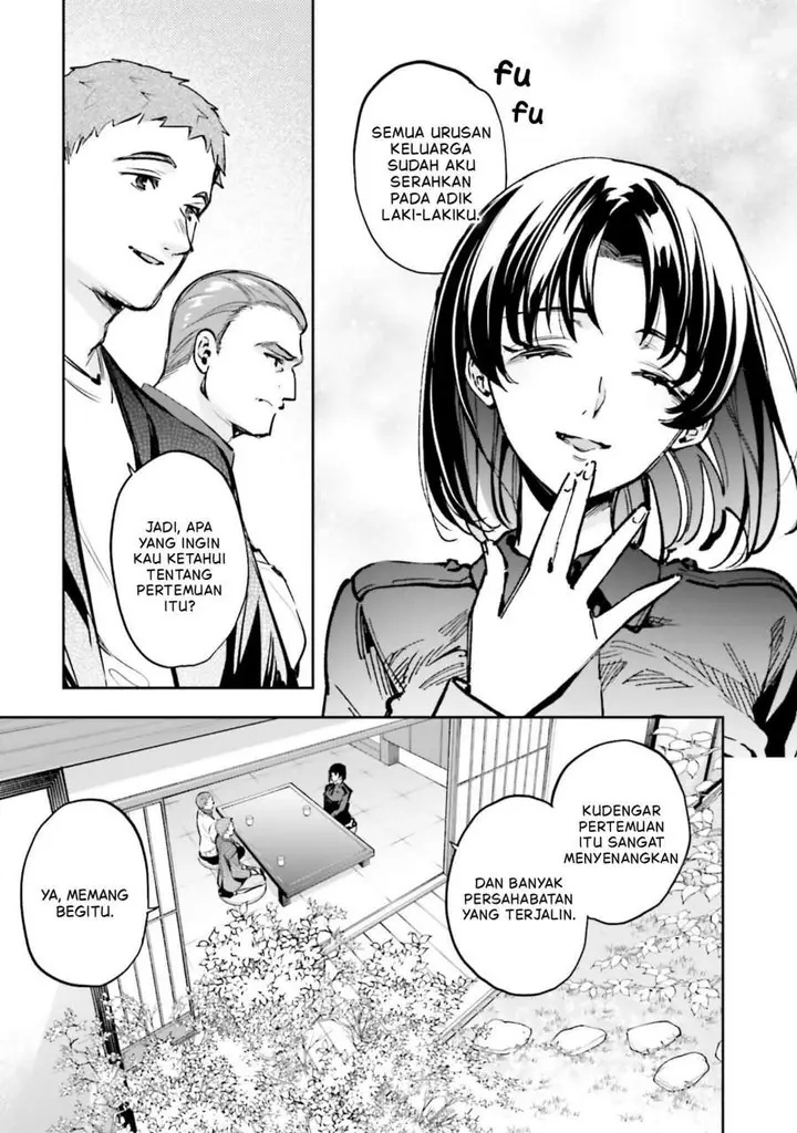 image-komik-mahouka-koukou-no-rettousei-douran-no-joshou-hen-chapter-23-15/32