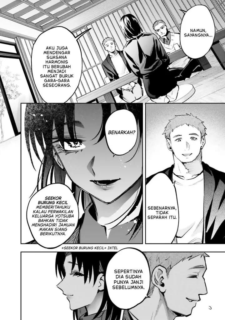 image-komik-mahouka-koukou-no-rettousei-douran-no-joshou-hen-chapter-23-16/32