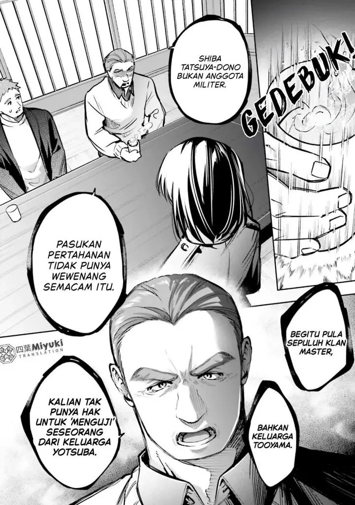 image-komik-mahouka-koukou-no-rettousei-douran-no-joshou-hen-chapter-23-18/32