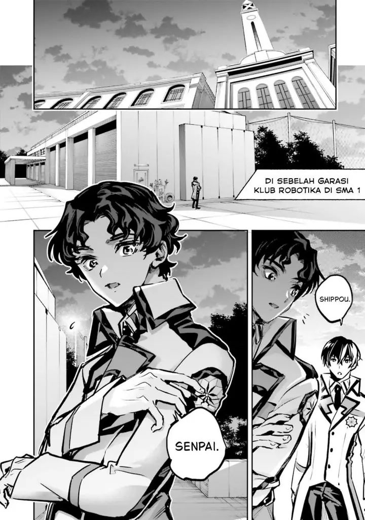 image-komik-mahouka-koukou-no-rettousei-douran-no-joshou-hen-chapter-23-22/32
