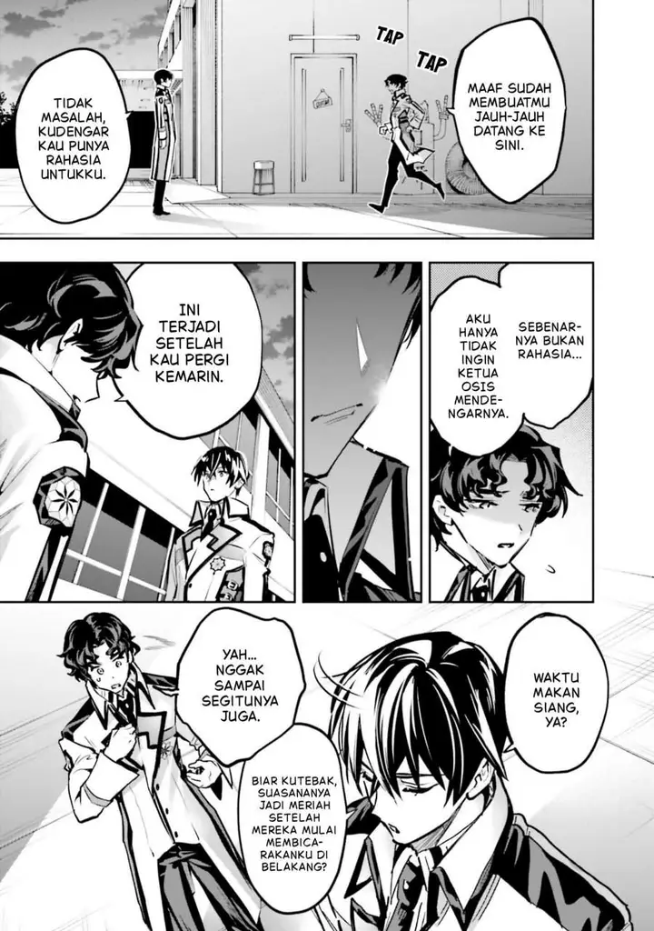 image-komik-mahouka-koukou-no-rettousei-douran-no-joshou-hen-chapter-23-23/32