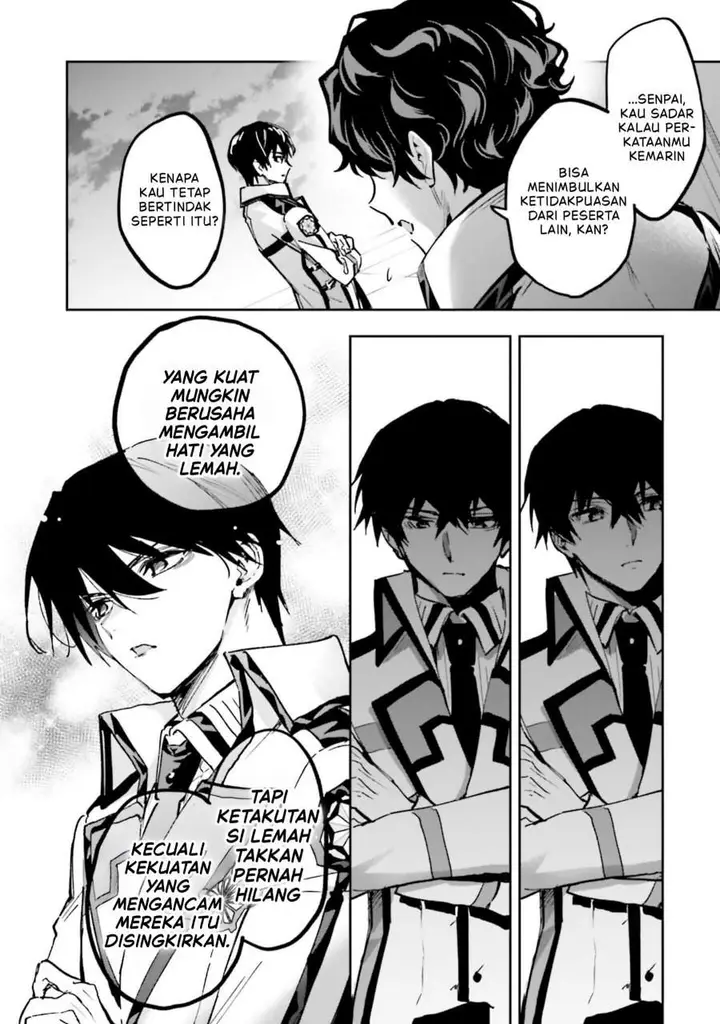 image-komik-mahouka-koukou-no-rettousei-douran-no-joshou-hen-chapter-23-24/32