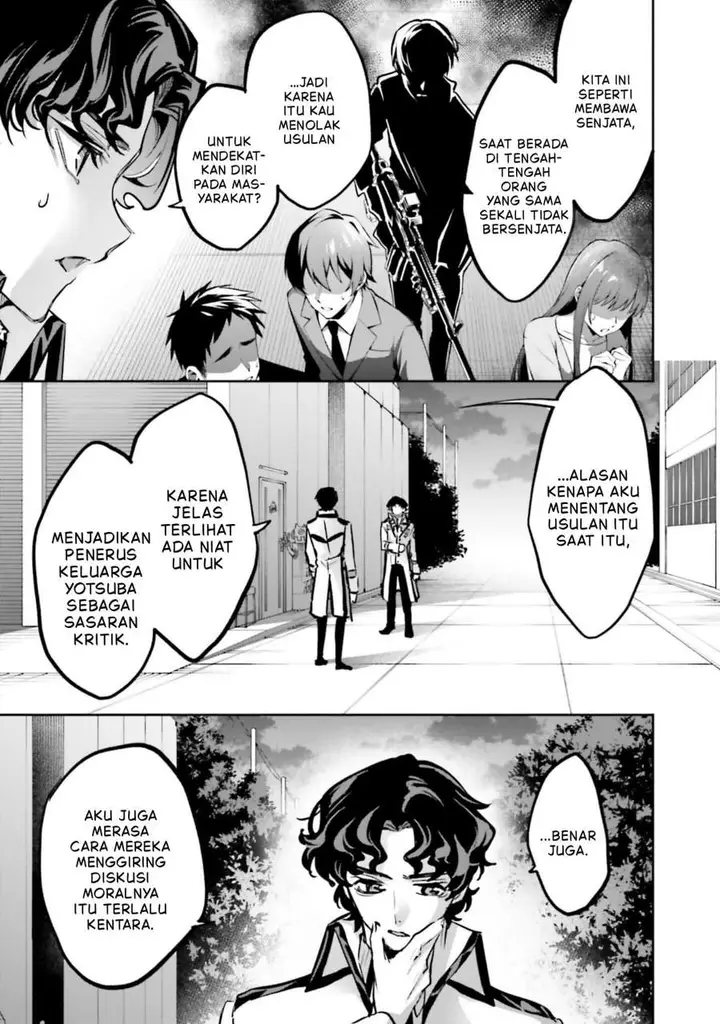 image-komik-mahouka-koukou-no-rettousei-douran-no-joshou-hen-chapter-23-25/32