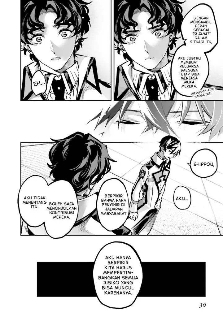 image-komik-mahouka-koukou-no-rettousei-douran-no-joshou-hen-chapter-23-28/32