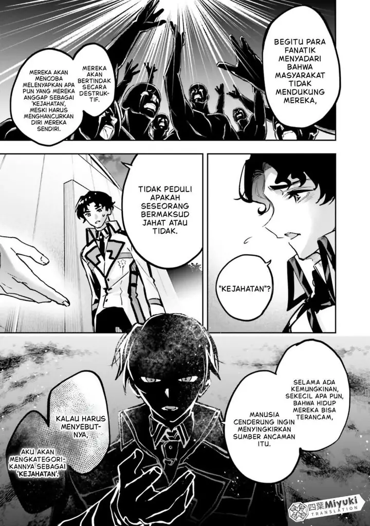 image-komik-mahouka-koukou-no-rettousei-douran-no-joshou-hen-chapter-23-29/32