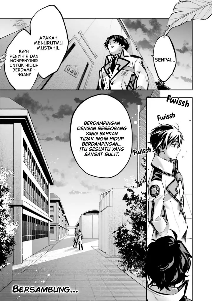 image-komik-mahouka-koukou-no-rettousei-douran-no-joshou-hen-chapter-23-31/32