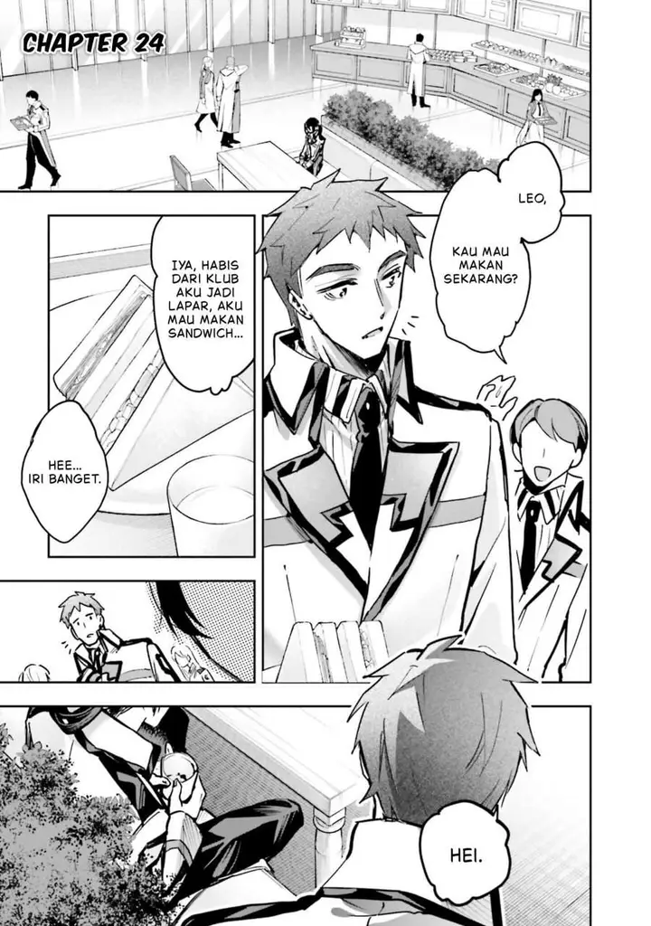 image-komik-mahouka-koukou-no-rettousei-douran-no-joshou-hen-chapter-24-0/28