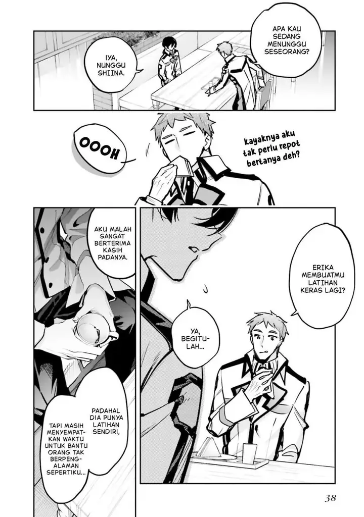 image-komik-mahouka-koukou-no-rettousei-douran-no-joshou-hen-chapter-24-3/28