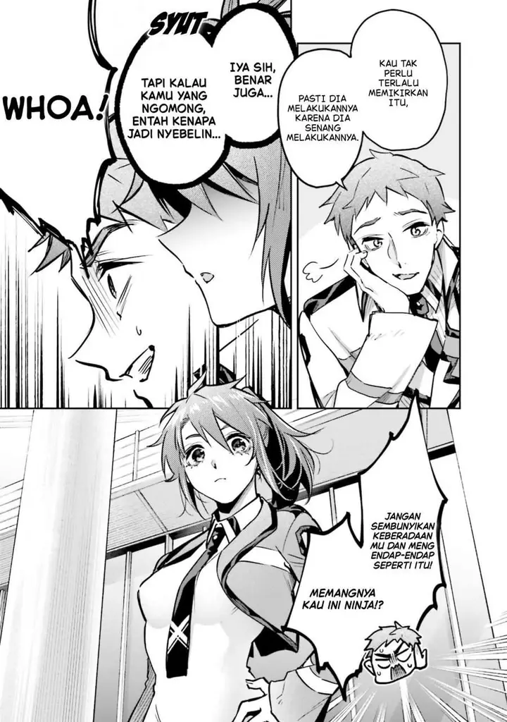 image-komik-mahouka-koukou-no-rettousei-douran-no-joshou-hen-chapter-24-4/28