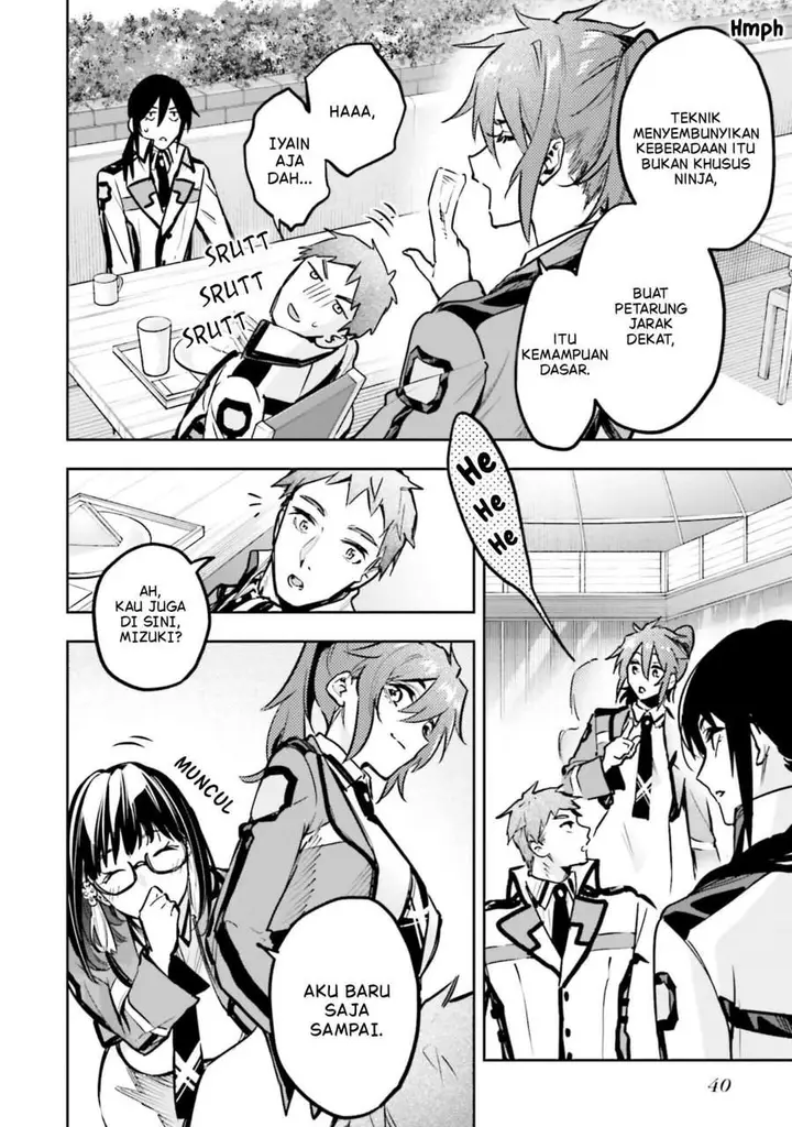 image-komik-mahouka-koukou-no-rettousei-douran-no-joshou-hen-chapter-24-5/28