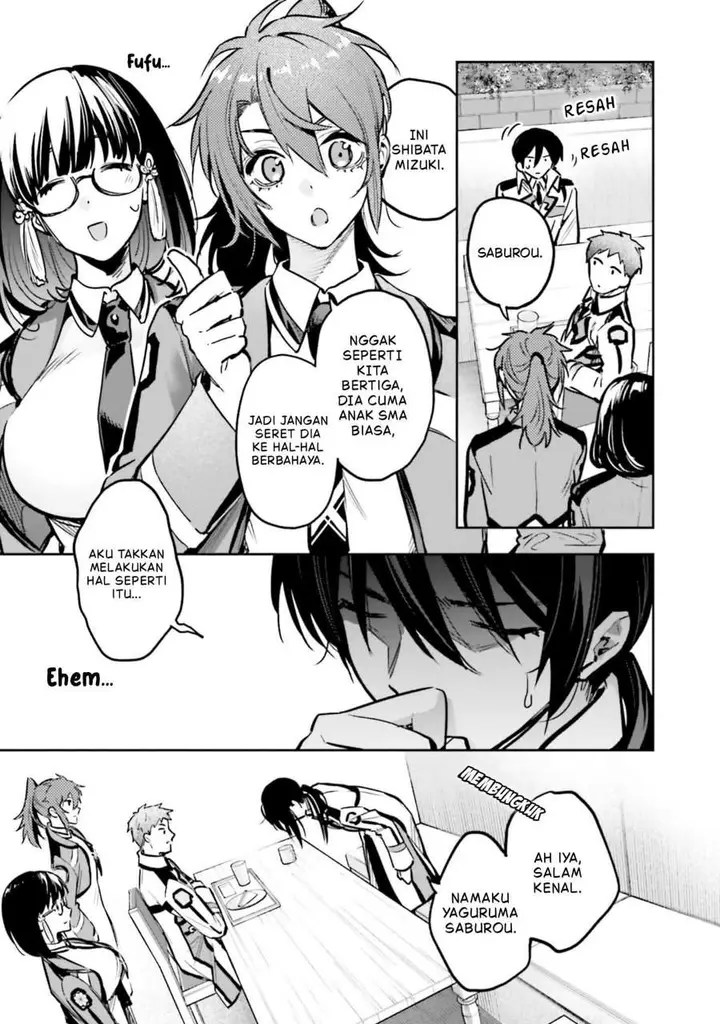 image-komik-mahouka-koukou-no-rettousei-douran-no-joshou-hen-chapter-24-6/28