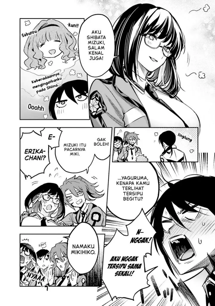 image-komik-mahouka-koukou-no-rettousei-douran-no-joshou-hen-chapter-24-7/28