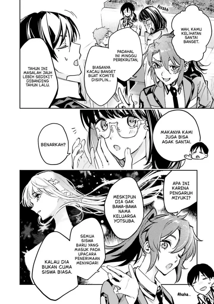 image-komik-mahouka-koukou-no-rettousei-douran-no-joshou-hen-chapter-24-9/28