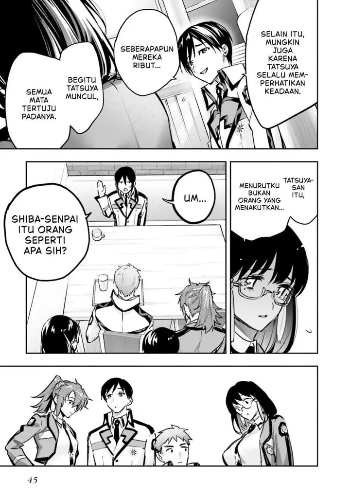 image-komik-mahouka-koukou-no-rettousei-douran-no-joshou-hen-chapter-24-10/28