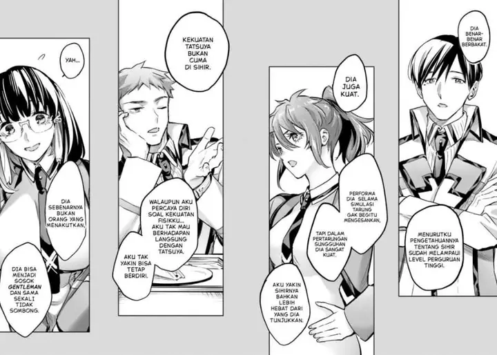 image-komik-mahouka-koukou-no-rettousei-douran-no-joshou-hen-chapter-24-11/28