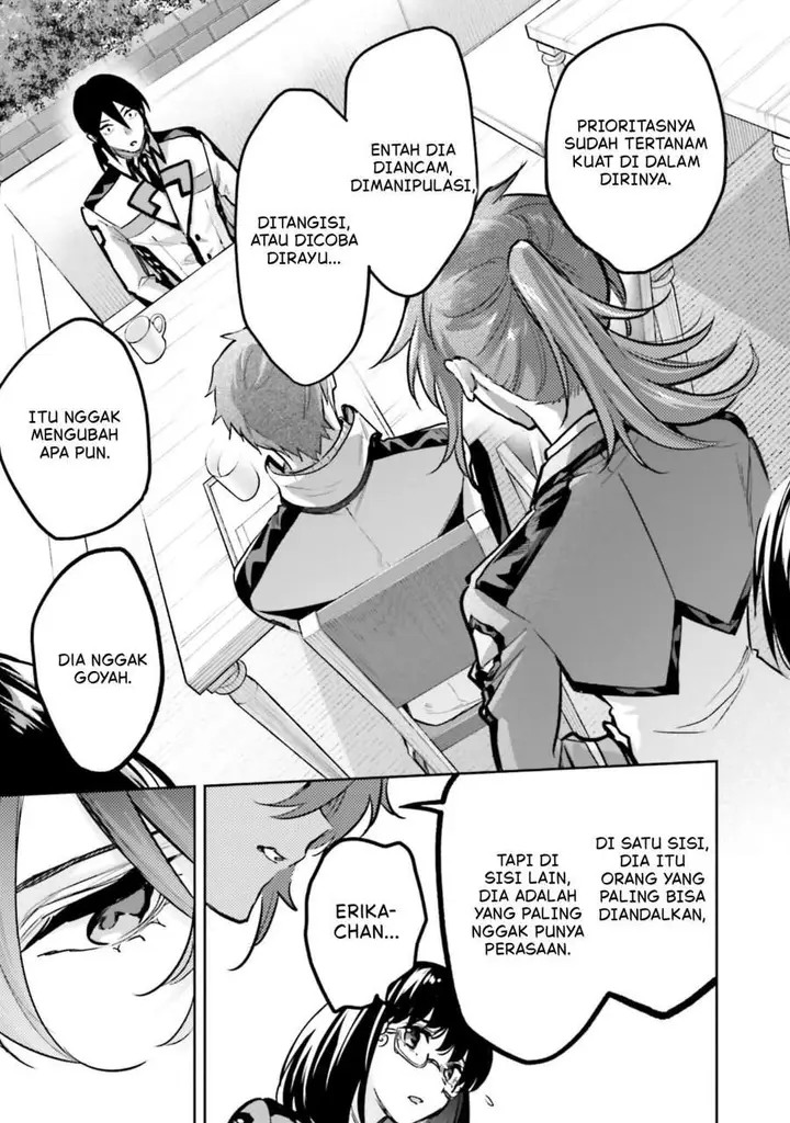 image-komik-mahouka-koukou-no-rettousei-douran-no-joshou-hen-chapter-24-13/28