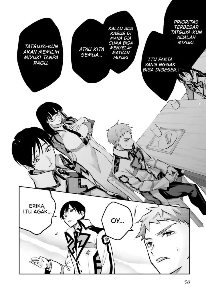 image-komik-mahouka-koukou-no-rettousei-douran-no-joshou-hen-chapter-24-14/28
