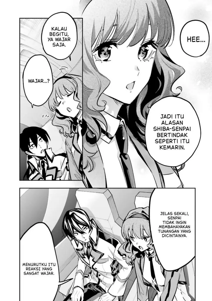 image-komik-mahouka-koukou-no-rettousei-douran-no-joshou-hen-chapter-24-16/28