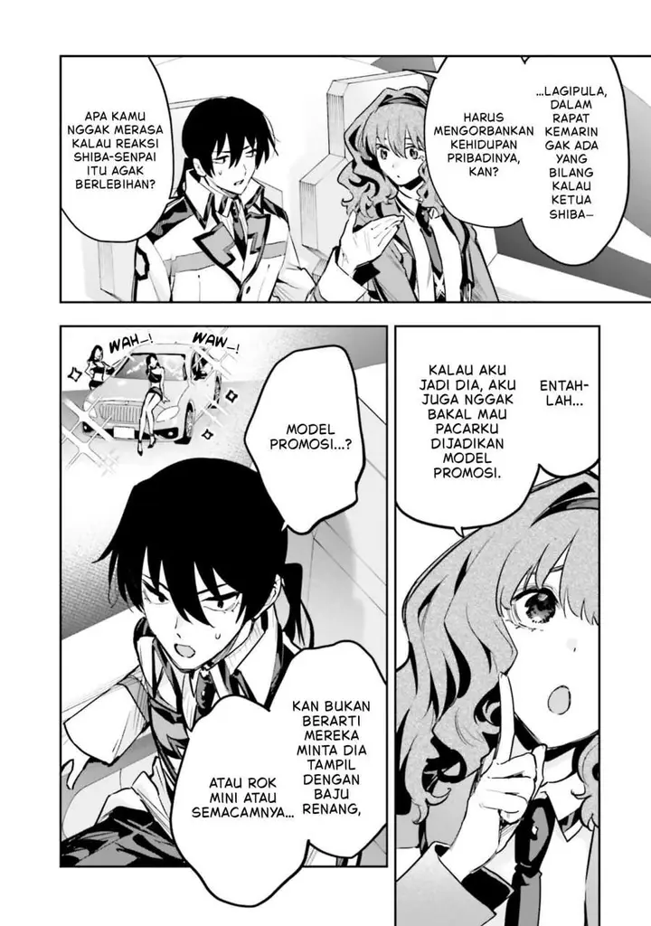 image-komik-mahouka-koukou-no-rettousei-douran-no-joshou-hen-chapter-24-18/28