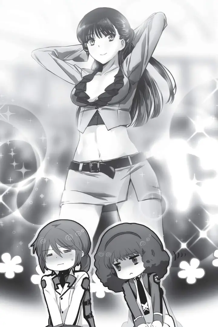 image-komik-mahouka-koukou-no-rettousei-douran-no-joshou-hen-chapter-24-20/28