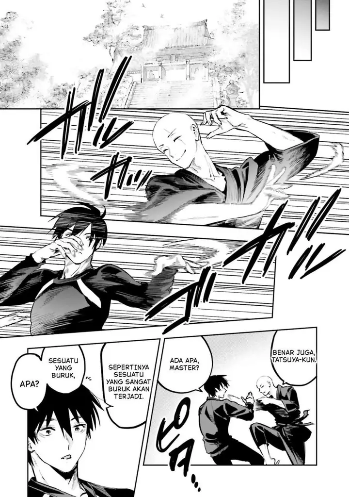 image-komik-mahouka-koukou-no-rettousei-douran-no-joshou-hen-chapter-24-24/28