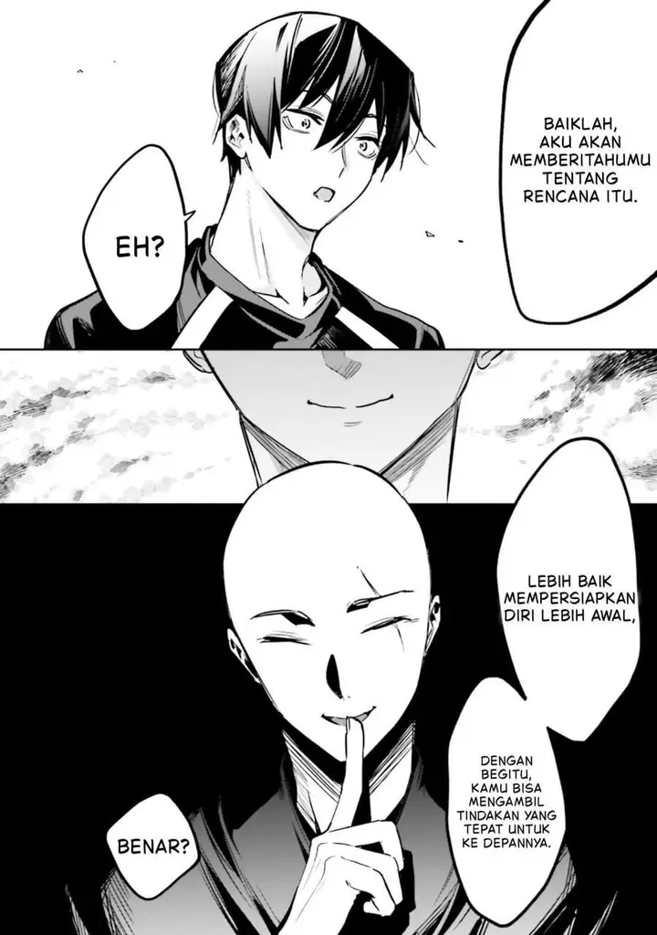 image-komik-mahouka-koukou-no-rettousei-douran-no-joshou-hen-chapter-24-27/28