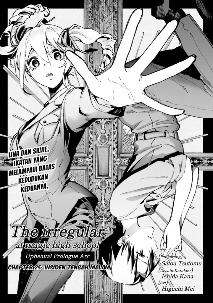 image-komik-mahouka-koukou-no-rettousei-douran-no-joshou-hen-chapter-25-0/19