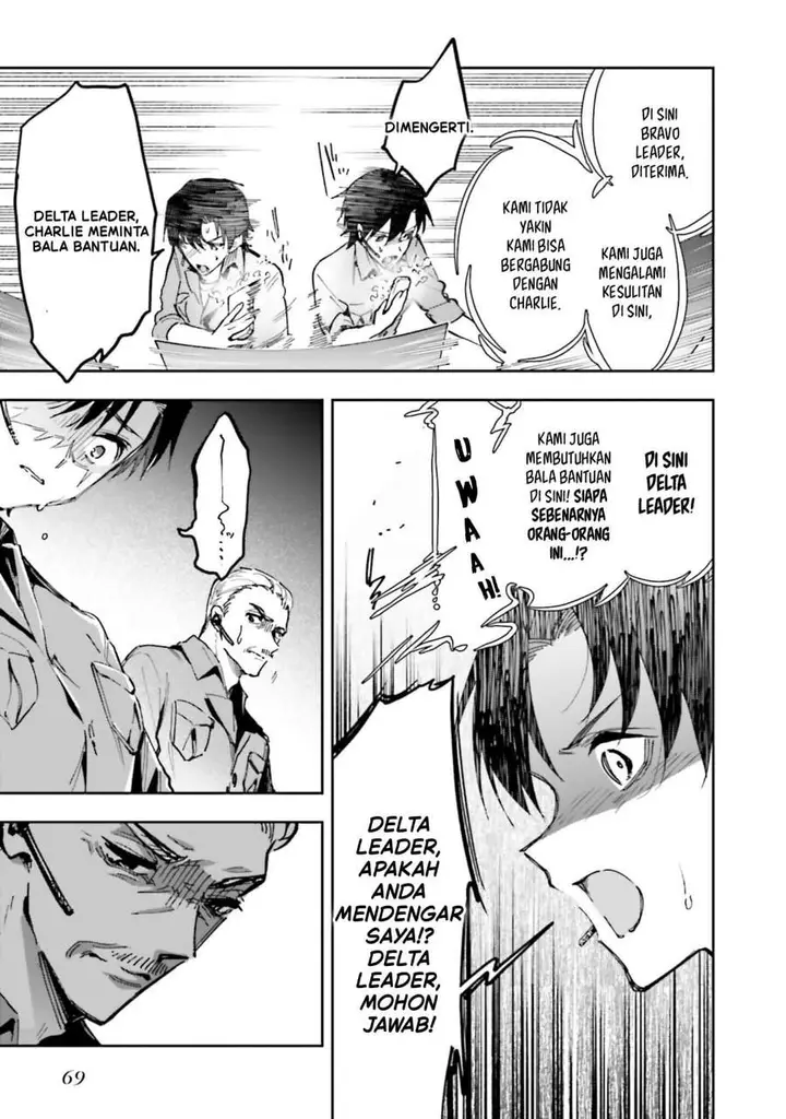 image-komik-mahouka-koukou-no-rettousei-douran-no-joshou-hen-chapter-25-4/19