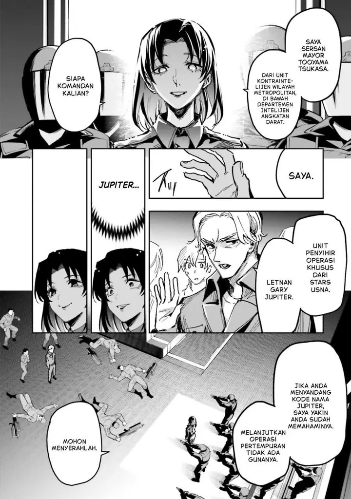 image-komik-mahouka-koukou-no-rettousei-douran-no-joshou-hen-chapter-25-7/19
