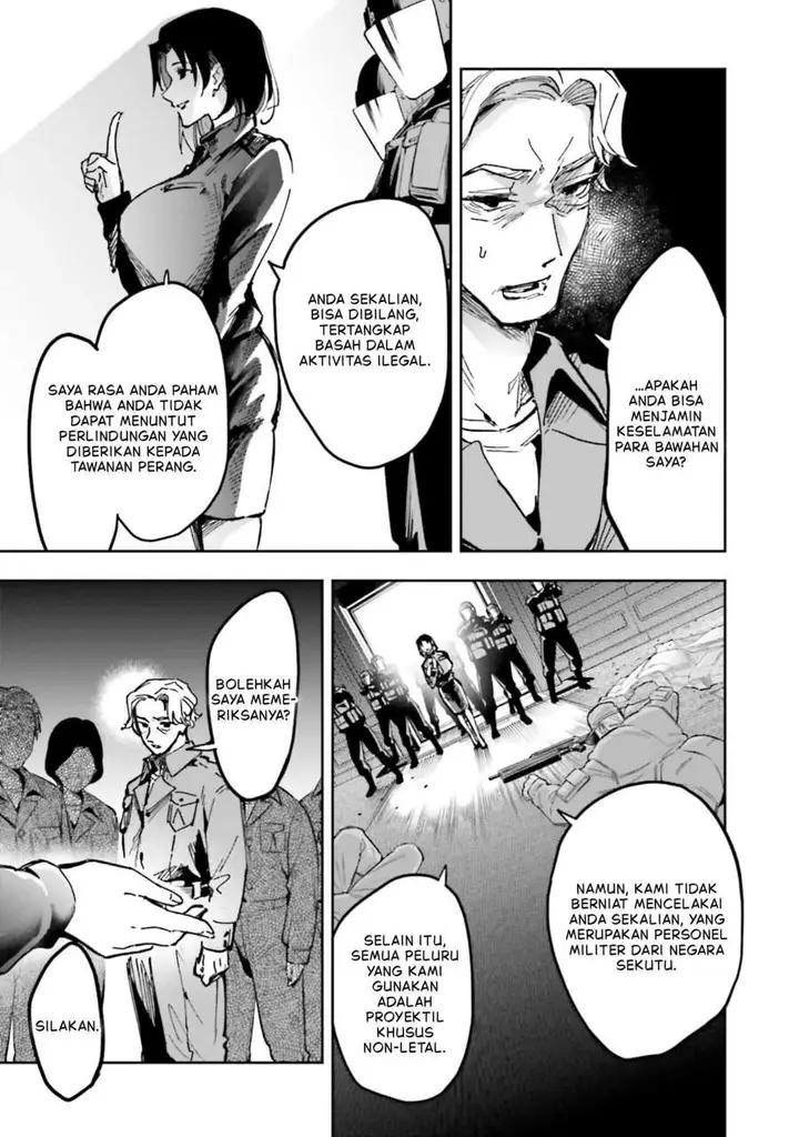 image-komik-mahouka-koukou-no-rettousei-douran-no-joshou-hen-chapter-25-8/19