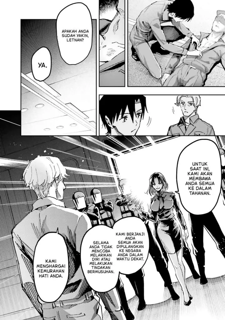 image-komik-mahouka-koukou-no-rettousei-douran-no-joshou-hen-chapter-25-9/19