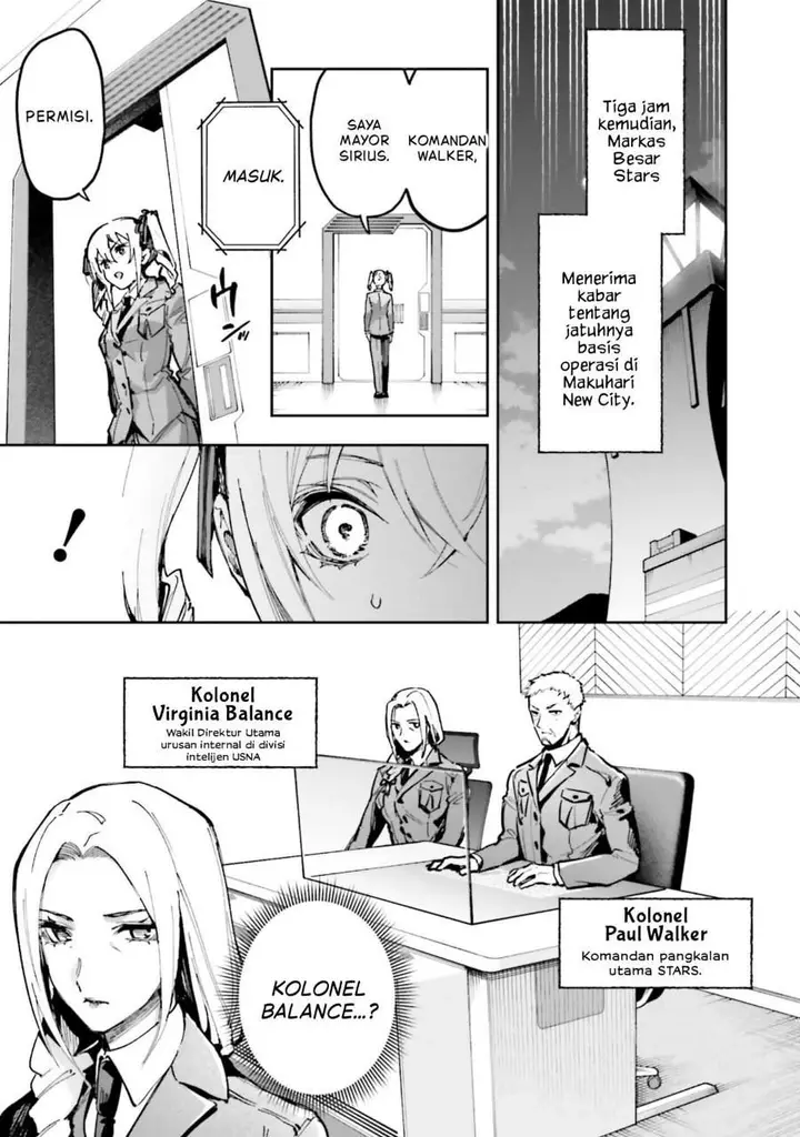 image-komik-mahouka-koukou-no-rettousei-douran-no-joshou-hen-chapter-25-10/19