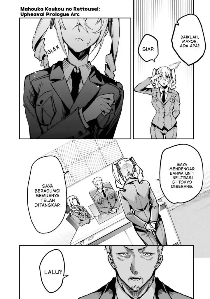 image-komik-mahouka-koukou-no-rettousei-douran-no-joshou-hen-chapter-25-11/19