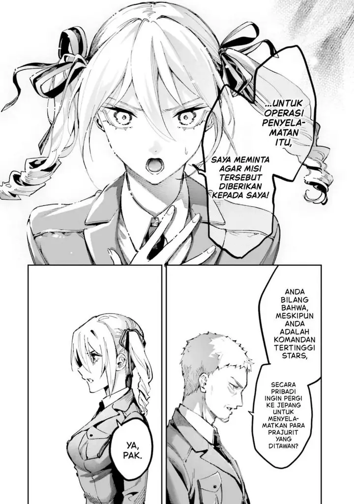 image-komik-mahouka-koukou-no-rettousei-douran-no-joshou-hen-chapter-25-12/19
