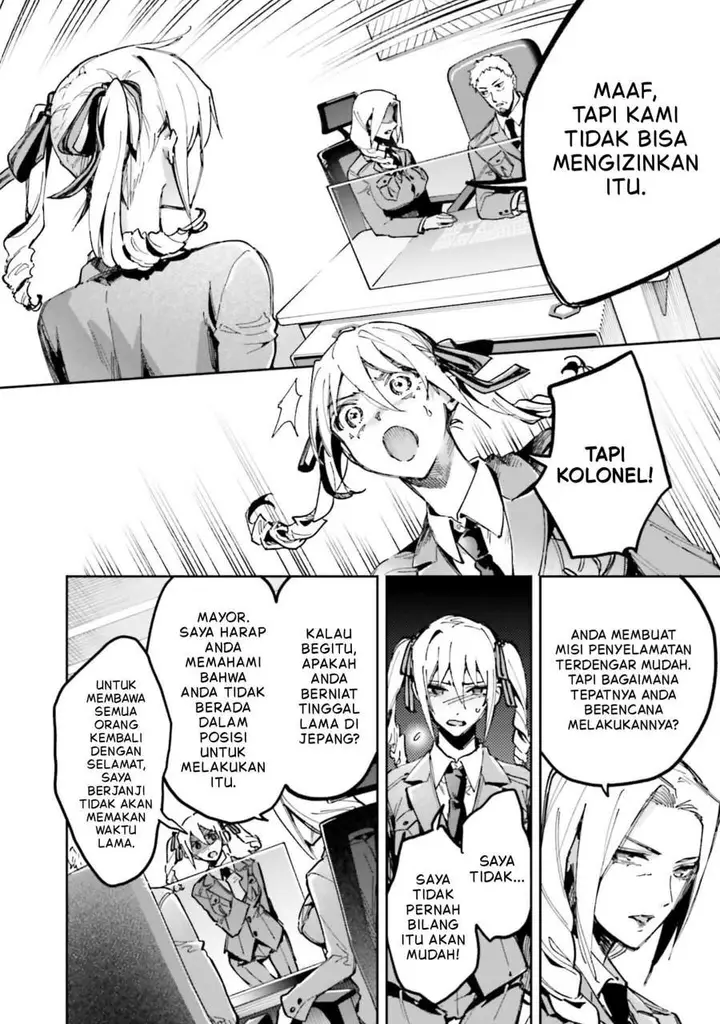 image-komik-mahouka-koukou-no-rettousei-douran-no-joshou-hen-chapter-25-13/19