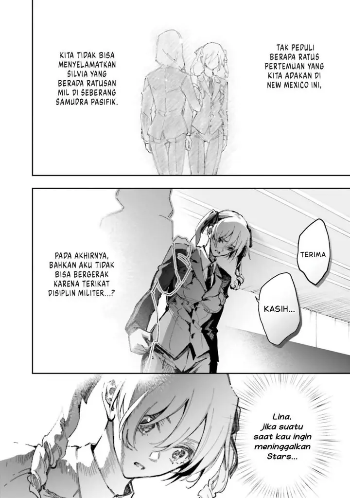 image-komik-mahouka-koukou-no-rettousei-douran-no-joshou-hen-chapter-25-17/19