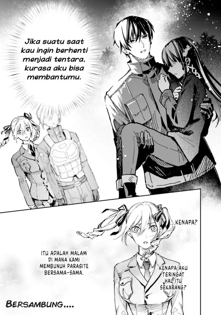 image-komik-mahouka-koukou-no-rettousei-douran-no-joshou-hen-chapter-25-18/19