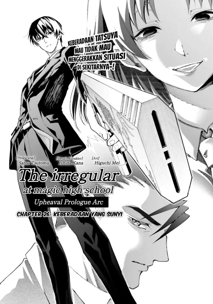image-komik-mahouka-koukou-no-rettousei-douran-no-joshou-hen-chapter-26-0/35
