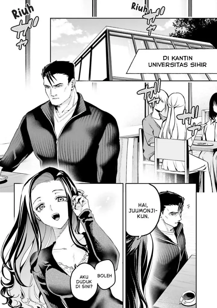 image-komik-mahouka-koukou-no-rettousei-douran-no-joshou-hen-chapter-26-1/35