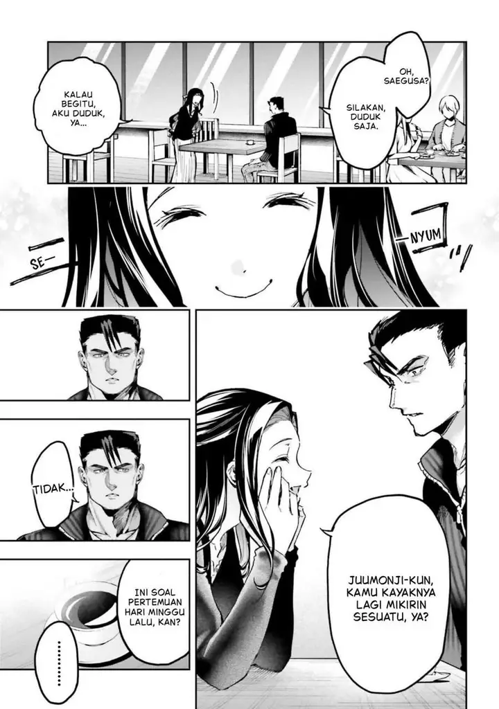 image-komik-mahouka-koukou-no-rettousei-douran-no-joshou-hen-chapter-26-2/35