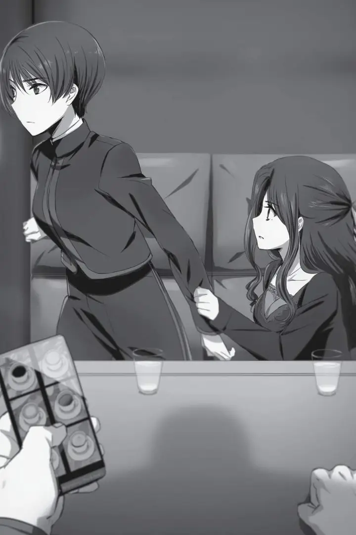 image-komik-mahouka-koukou-no-rettousei-douran-no-joshou-hen-chapter-26-8/35